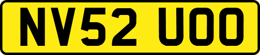 NV52UOO