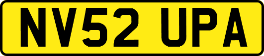 NV52UPA