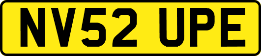 NV52UPE