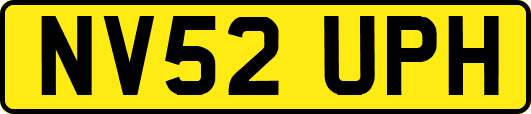 NV52UPH