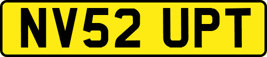 NV52UPT