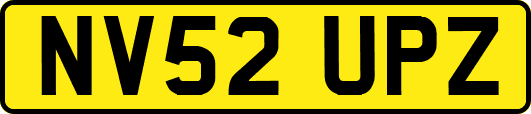 NV52UPZ