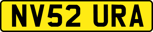 NV52URA