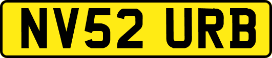 NV52URB