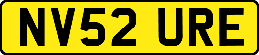 NV52URE
