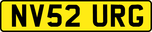 NV52URG