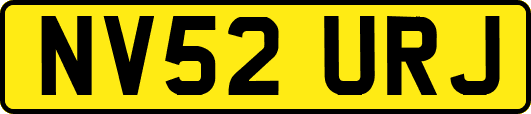 NV52URJ