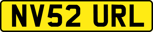 NV52URL