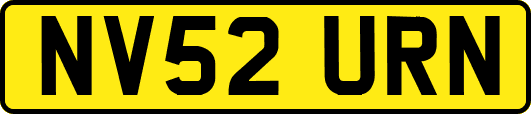 NV52URN