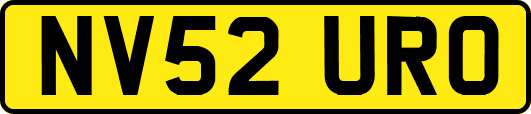 NV52URO