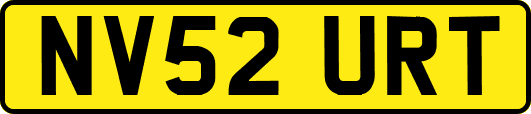 NV52URT