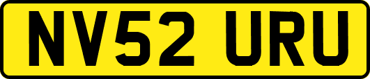 NV52URU