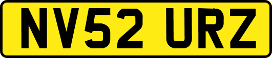 NV52URZ