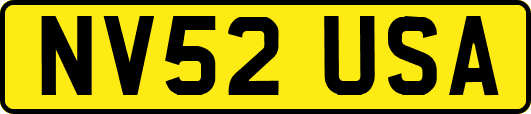 NV52USA