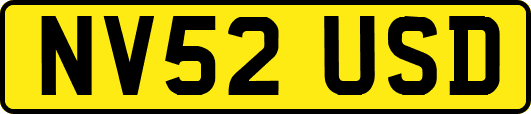 NV52USD