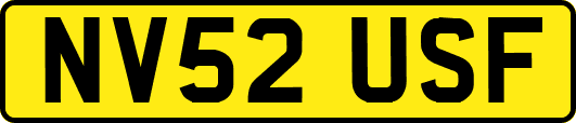NV52USF