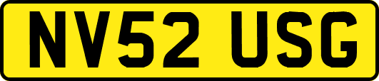 NV52USG