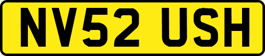 NV52USH