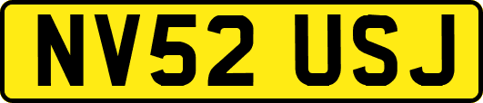 NV52USJ