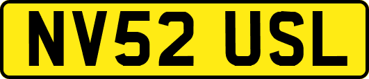 NV52USL