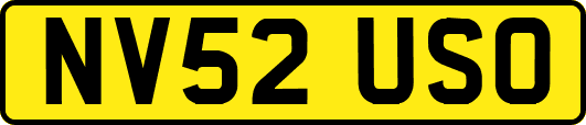 NV52USO