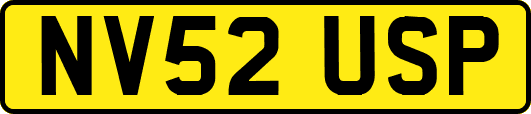 NV52USP