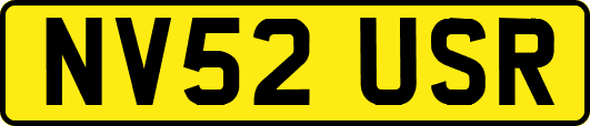 NV52USR