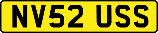 NV52USS