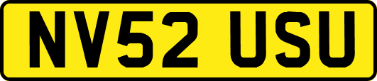 NV52USU