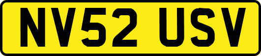 NV52USV