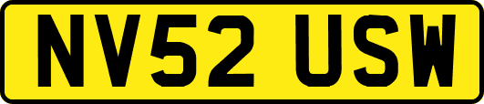 NV52USW