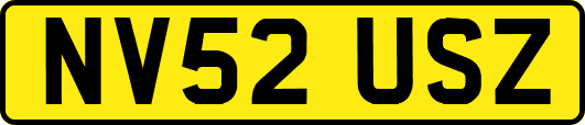 NV52USZ