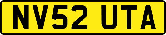 NV52UTA