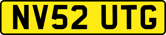 NV52UTG