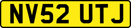 NV52UTJ