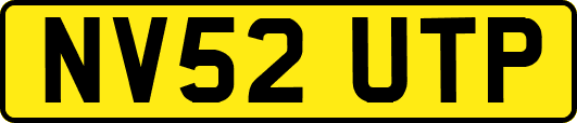 NV52UTP