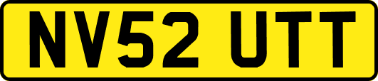 NV52UTT
