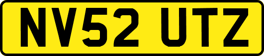 NV52UTZ