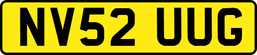 NV52UUG