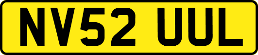 NV52UUL