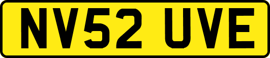 NV52UVE