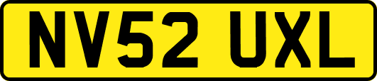 NV52UXL