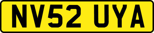 NV52UYA