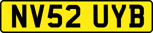NV52UYB