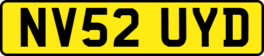NV52UYD