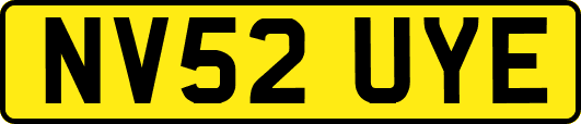NV52UYE