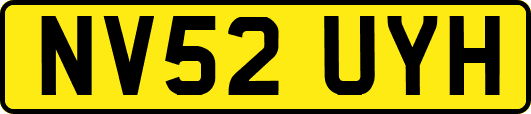 NV52UYH