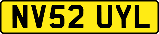 NV52UYL
