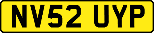 NV52UYP