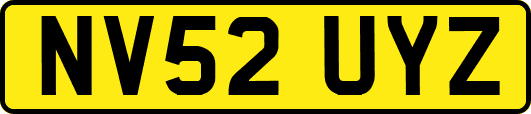 NV52UYZ